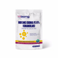 Granular Micronutrient Fertilizer, EDDHA Fe 6%